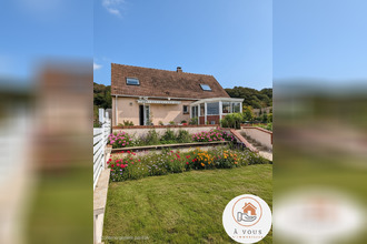 achat maison mtivilliers 76290