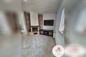 achat maison mtivilliers 76290