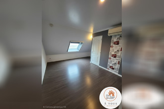 achat maison mtivilliers 76290