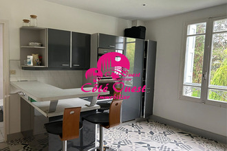 achat maison mtivilliers 76290