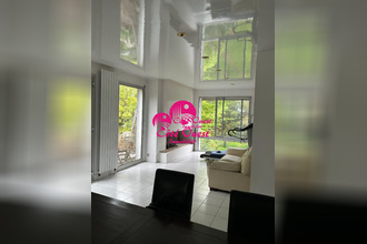 achat maison mtivilliers 76290