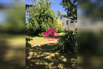 achat maison mtivilliers 76290