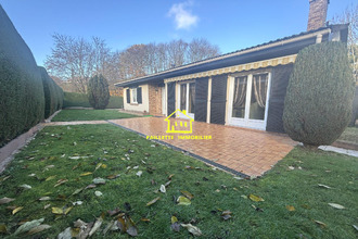 achat maison mtivilliers 76290