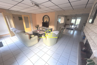 achat maison mtivilliers 76290