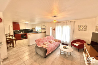 achat maison mtivilliers 76290