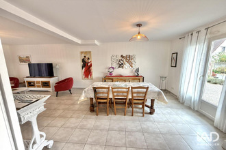 achat maison mtivilliers 76290