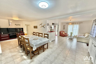 achat maison mtivilliers 76290