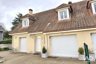 achat maison mtivilliers 76290
