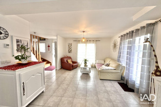 achat maison mtivilliers 76290