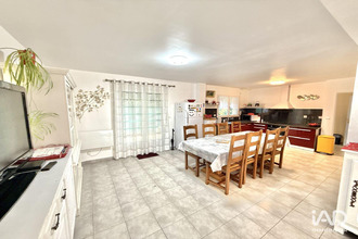 achat maison mtivilliers 76290