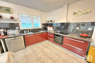 achat maison mtivilliers 76290