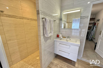 achat maison mtivilliers 76290