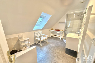 achat maison mtivilliers 76290