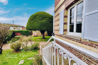 achat maison mtivilliers 76290