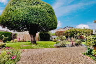 achat maison mtivilliers 76290