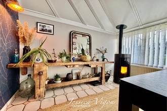 achat maison mtivilliers 76290