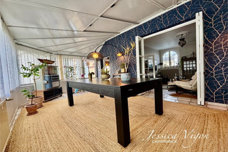 achat maison mtivilliers 76290