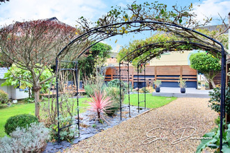 achat maison mtivilliers 76290