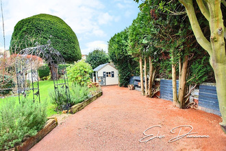 achat maison mtivilliers 76290