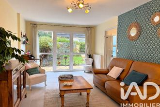 achat maison mtivilliers 76290