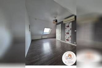 achat maison mtivilliers 76290