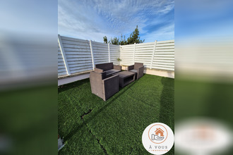 achat maison mtivilliers 76290