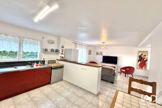 achat maison mtivilliers 76290