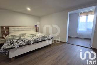 achat maison mtivilliers 76290