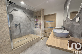 achat maison mtivilliers 76290