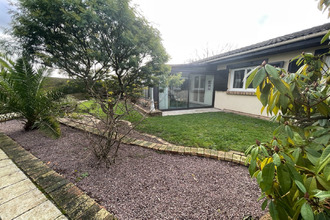 achat maison mtivilliers 76290