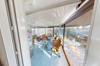 achat maison mtivilliers 76290