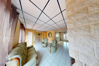 achat maison mtivilliers 76290