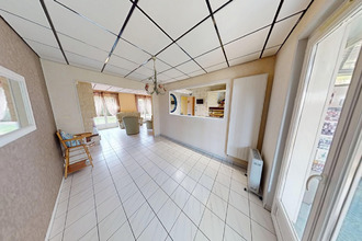 achat maison mtivilliers 76290