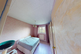 achat maison mtivilliers 76290