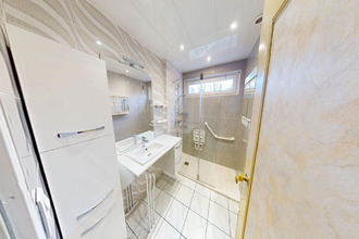 achat maison mtivilliers 76290