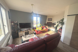 achat maison mtivilliers 76290