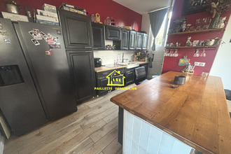 achat maison mtivilliers 76290