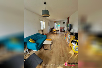 achat maison mtivilliers 76290