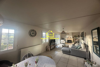 achat maison mtivilliers 76290