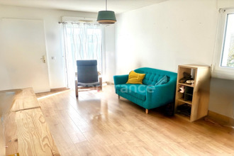 achat maison mtivilliers 76290