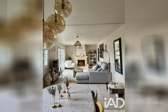 achat maison mtivilliers 76290