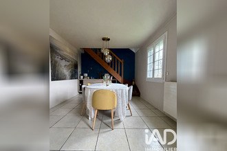 achat maison mtivilliers 76290