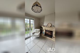 achat maison mtivilliers 76290