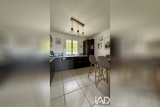 achat maison mtivilliers 76290