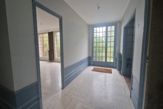 achat maison mtivilliers 76290