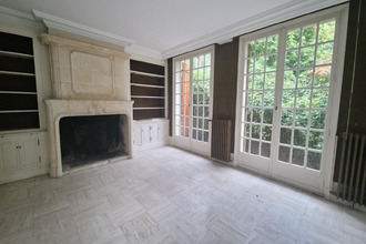 achat maison mtivilliers 76290