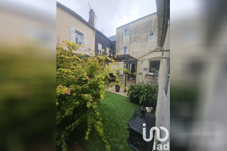 achat maison mtivilliers 76290