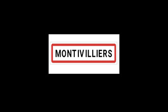 achat maison mtivilliers 76290
