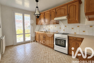 achat maison mtivilliers 76290