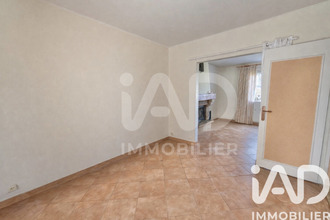 achat maison mtivilliers 76290